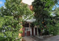 Chennai Real Estate Properties Villa for Sale at Ayanambakkam